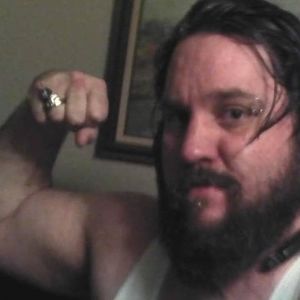 Meet your Posher, Dustin